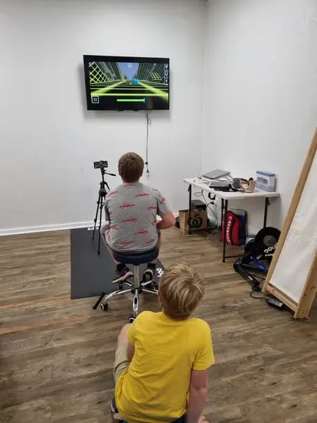 20240509_164120_600x600