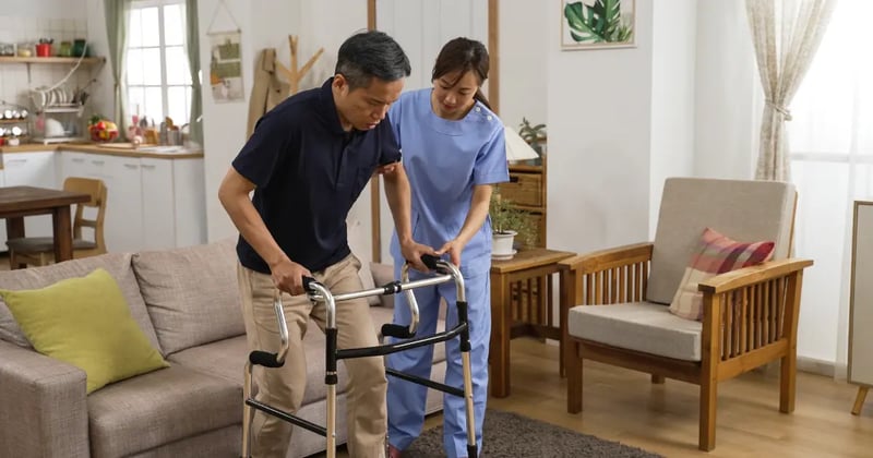 3_c0c70908-e1d4-4acd-91c4-8ca8ee23d776