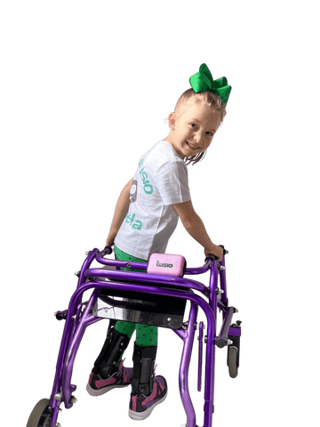 583df1e2-fb59-4ce9-9677-4c9ee02e5007-min_480x480