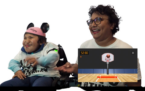 49bf834d-9ae4-42a6-9fcf-1e97ac80f2c0_480x480