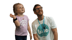 eeb1c32d-198a-45cc-91ec-373e58d4ba60-min_240x240