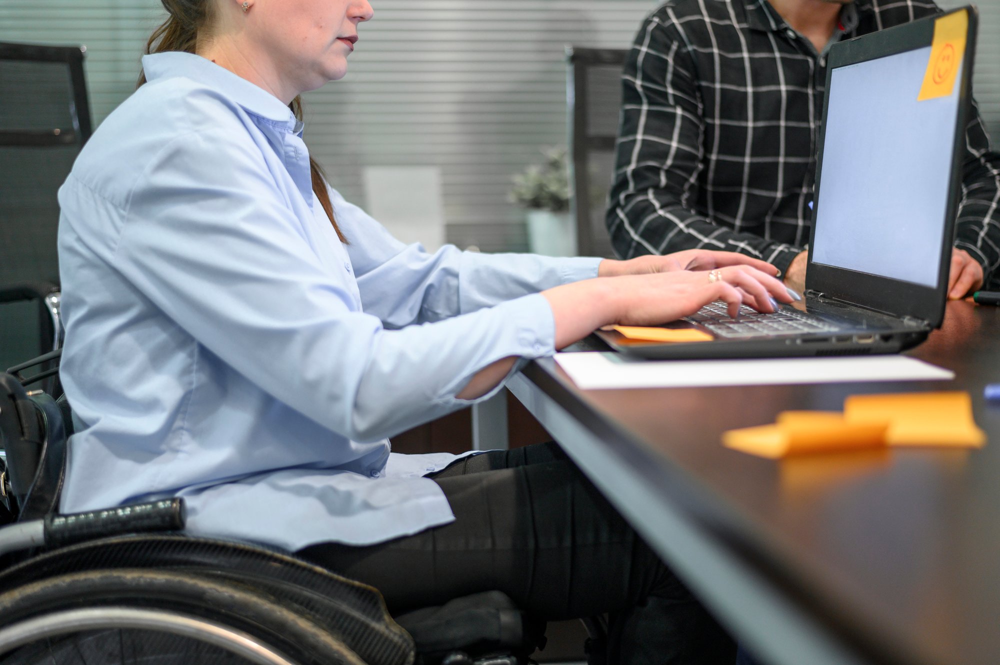 NDIS_Assistive_Technology