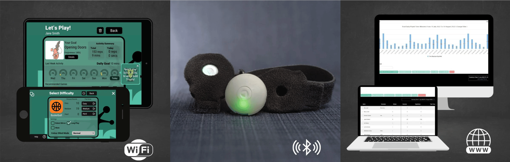 Screenshot 2025-12-11 at 4.05.39 pm