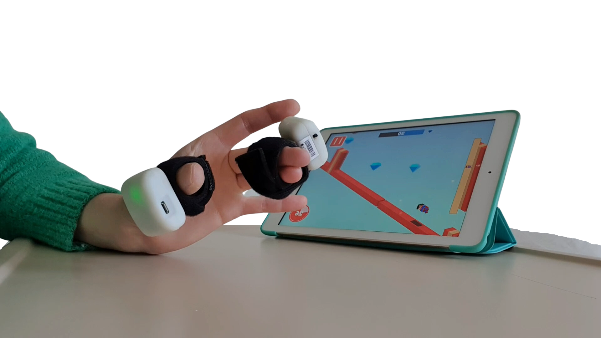 Snapshot_204 - Edited