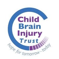 child brain injury trust