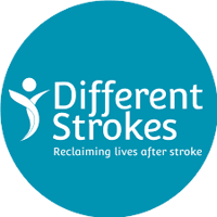 different strokes - Edited