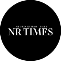 nr times logo