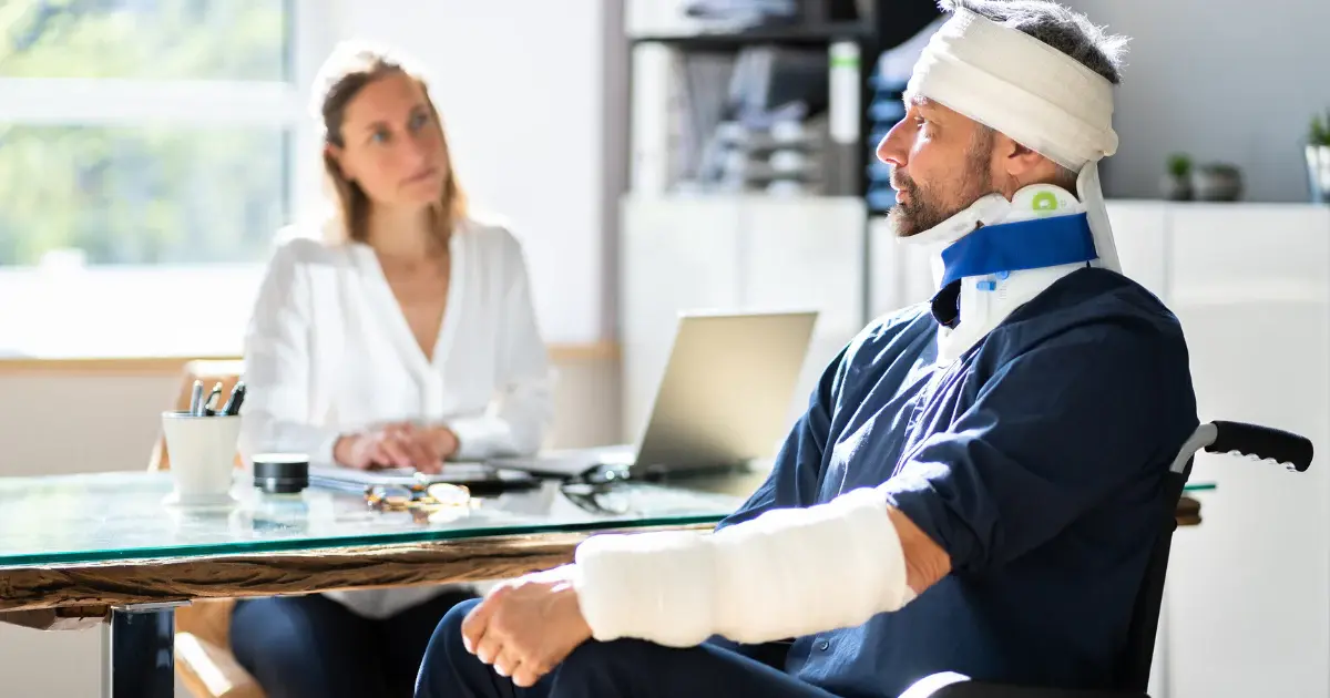 1_8f861f14-590f-4da1-87f9-5f67cf86183b