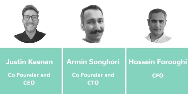 1_a99e071b-2638-445d-a46c-40ae0600129b_600x600