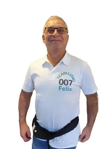 20210323_084901_-_Edited_480x480