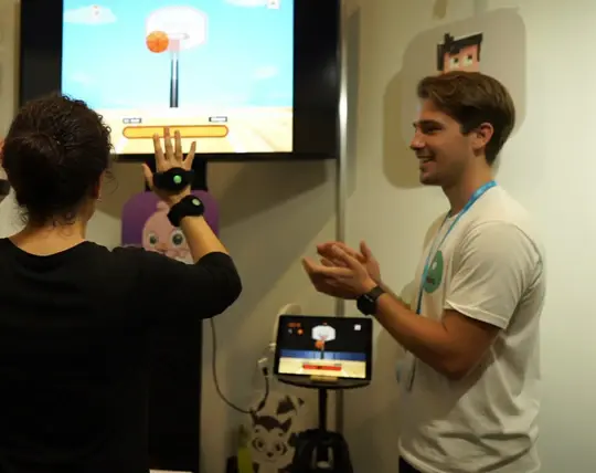 33f918ee-2a2f-44b0-a914-fd194342e0dc_540x