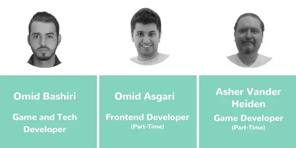 3_b5119b61-bc02-4ff6-a53f-6b8989165630_600x600