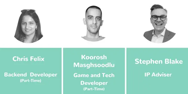 4_c735ddb2-0a05-4a51-be7c-a67300ac0e1e_600x600