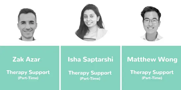 5_41e7dafc-e4df-4b82-a3ab-1d9222a2ddd4_600x600