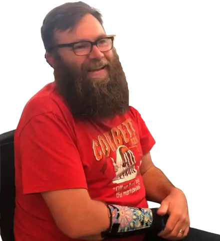 64666e02-6c4a-4bc2-bb00-639bb8876c7c_480x480