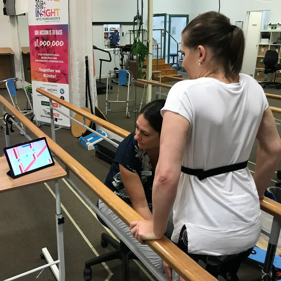 ARCSandraSpinal3tt_900x