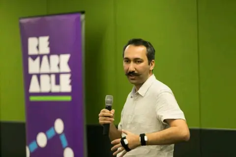 Armin_Remarkable_-_website_480x480