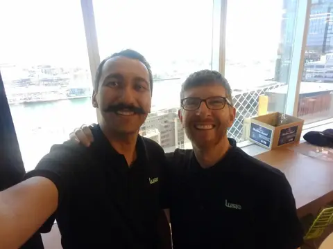 Armin_and_Justin_-_website_480x480