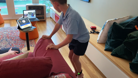 Arran_Telehealth_480x480