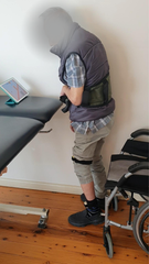 Untitled_design_1_240x240