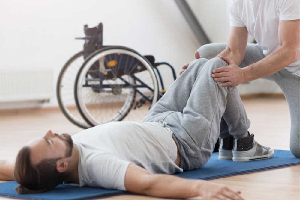 Neuro_Rehab_Everything_You_Need_To_Know