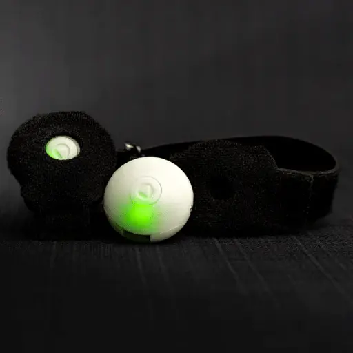 New_Sensors_for_Website