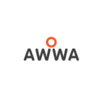AWWA Singapore