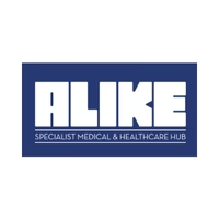 Alike Health