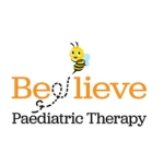 Beelieve Paediatric Therapy