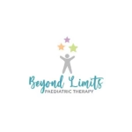 Beyond Limits Therapy
