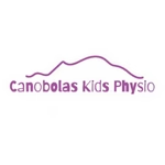 Canobolas Kids Physio