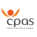 Cerebral Palsy Alliance Singapore