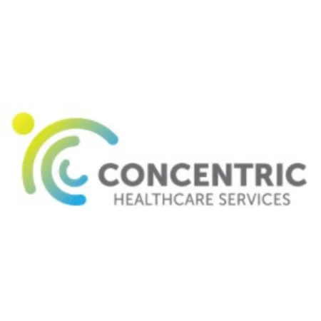 Concentric Health Group