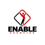 Enable Exercise