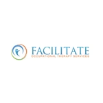 Facilitate OT