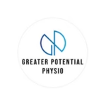 Greater Potential Physio