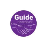 Guide Healthcare