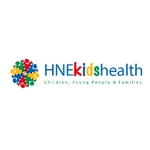 HNE Kids Rehab