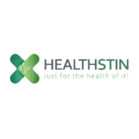 Healthstin