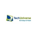Tech Universe