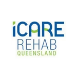 ICARE Rehab Queensland