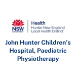 John Hunter Children's Hospital