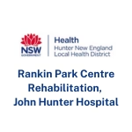 John Rankin Day Hospital