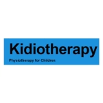 Kidio Therapy