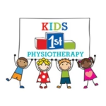 Kids First Physiotherapy