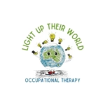 Light Up Their World