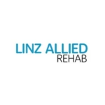 Linz Allied Rehab