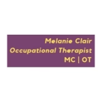 Mel Clair OT