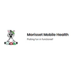 Morriset Mobile Health