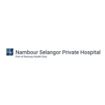 Nambour Selangor Private Hospital